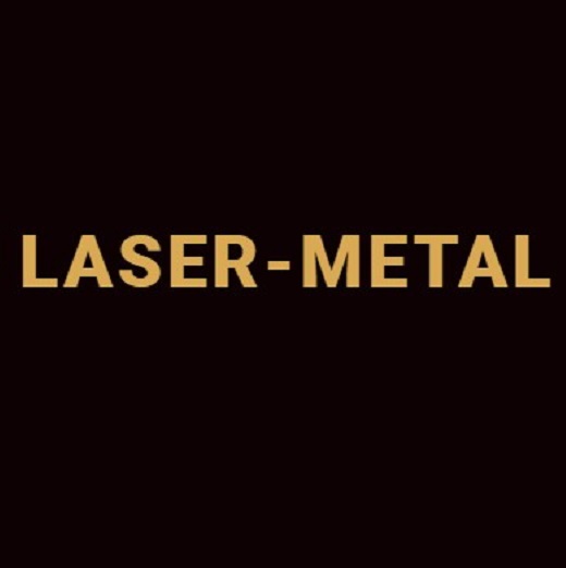 Laser-Metal